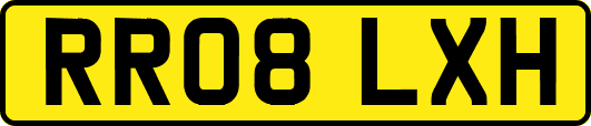 RR08LXH
