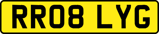 RR08LYG