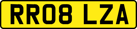RR08LZA