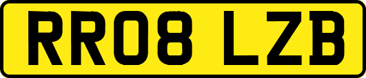 RR08LZB