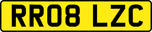 RR08LZC