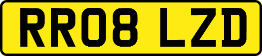 RR08LZD