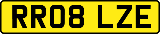 RR08LZE