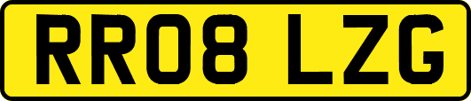 RR08LZG