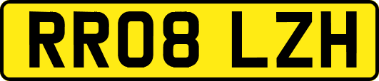 RR08LZH