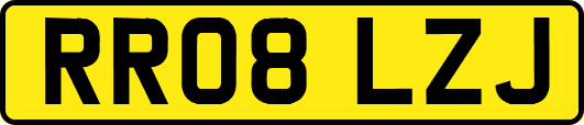 RR08LZJ