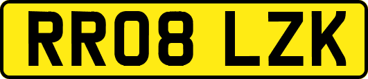 RR08LZK