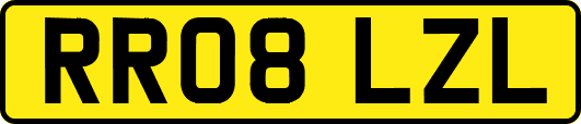 RR08LZL