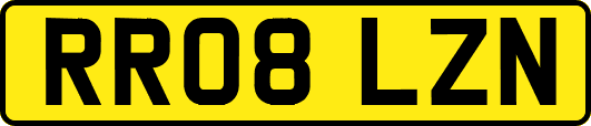 RR08LZN