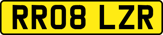RR08LZR