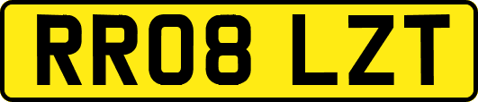 RR08LZT