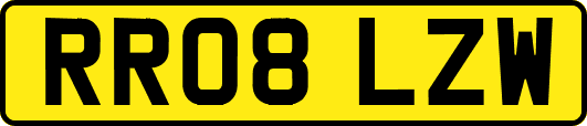 RR08LZW