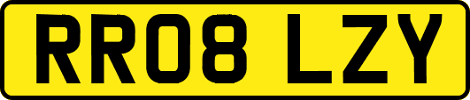 RR08LZY