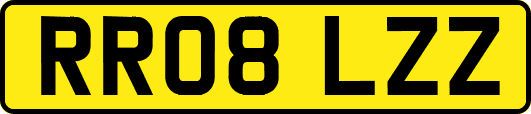 RR08LZZ