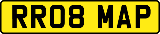 RR08MAP