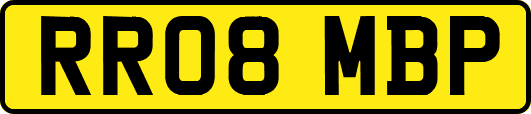 RR08MBP