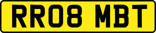 RR08MBT