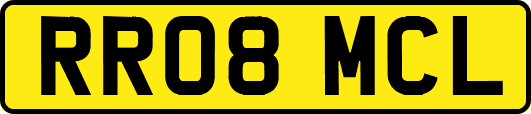 RR08MCL
