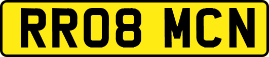 RR08MCN
