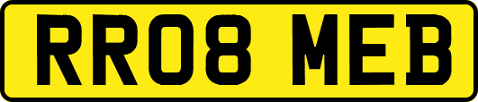RR08MEB