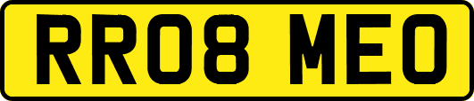RR08MEO