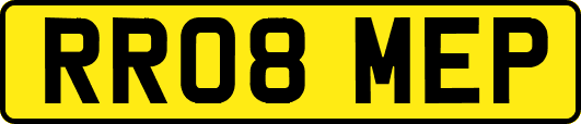 RR08MEP