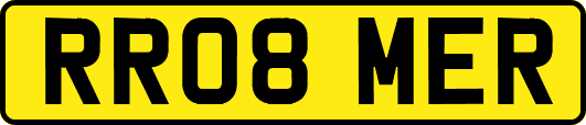 RR08MER