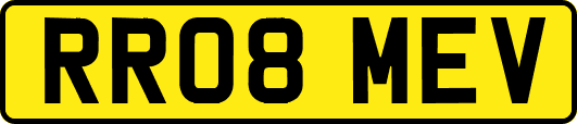 RR08MEV