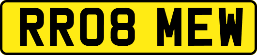 RR08MEW