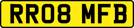 RR08MFB