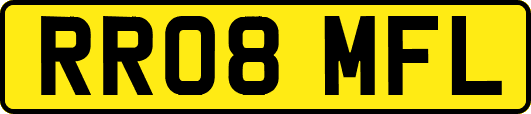 RR08MFL
