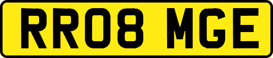 RR08MGE