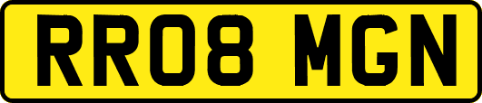 RR08MGN