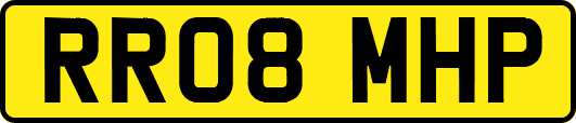 RR08MHP