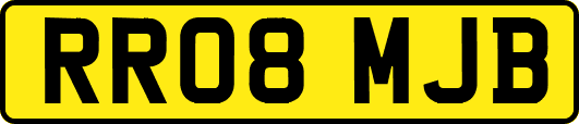 RR08MJB