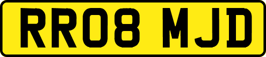RR08MJD