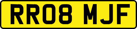 RR08MJF