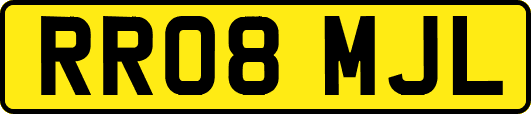 RR08MJL
