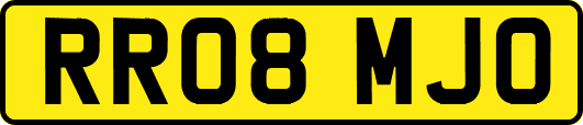 RR08MJO