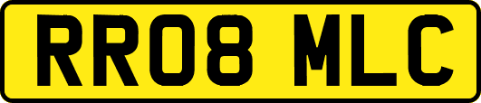 RR08MLC
