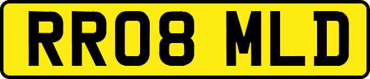RR08MLD