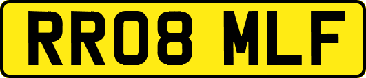 RR08MLF