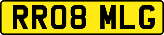 RR08MLG