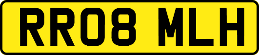 RR08MLH