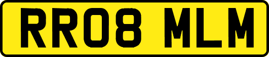 RR08MLM