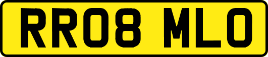 RR08MLO