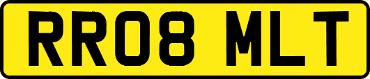 RR08MLT