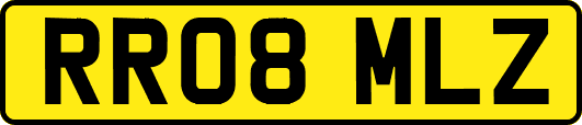 RR08MLZ