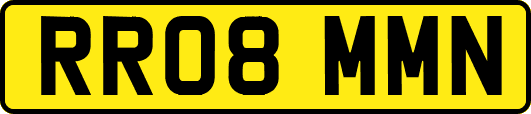 RR08MMN