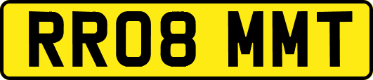 RR08MMT